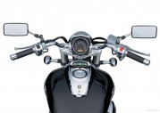 Suzuki Intruder M800